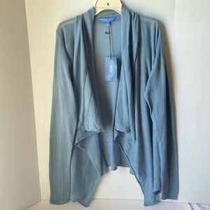 Simply Vera Women's Size XL Sweater NWT